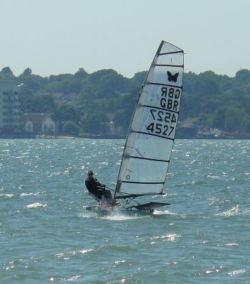 CVRDA Rally at Weston 2025
CVRDA rally at Weston Sailing Club July 2025
Keywords: weston events2025