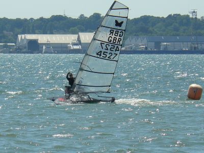 CVRDA Rally at Weston 2025
CVRDA rally at Weston Sailing Club July 2025
Keywords: weston events2025