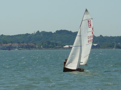 CVRDA Rally at Weston 2025
CVRDA rally at Weston Sailing Club July 2025
Keywords: weston events2025