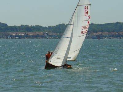 CVRDA Rally at Weston 2025
CVRDA rally at Weston Sailing Club July 2025
Keywords: weston events2025