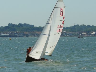 CVRDA Rally at Weston 2025
CVRDA rally at Weston Sailing Club July 2025
Keywords: weston events2025