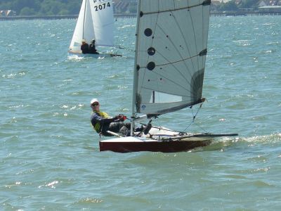 CVRDA Rally at Weston 2025
CVRDA rally at Weston Sailing Club July 2025
Keywords: weston events2025