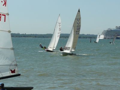CVRDA Rally at Weston 2025
CVRDA rally at Weston Sailing Club July 2025
Keywords: weston events2025