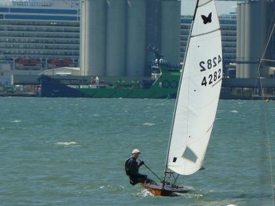 CVRDA Rally at Weston 2025
CVRDA rally at Weston Sailing Club July 2025
Keywords: weston events2025