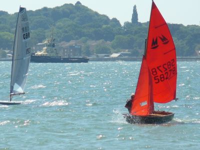 CVRDA Rally at Weston 2025
CVRDA rally at Weston Sailing Club July 2025
Keywords: weston events2025