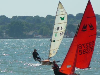 CVRDA Rally at Weston 2025
CVRDA rally at Weston Sailing Club July 2025
Keywords: weston events2025