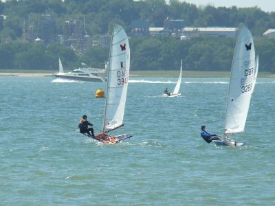 CVRDA Rally at Weston 2025
CVRDA rally at Weston Sailing Club July 2025
Keywords: weston events2025