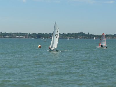 CVRDA Rally at Weston 2025
CVRDA rally at Weston Sailing Club July 2025
Keywords: weston events2025