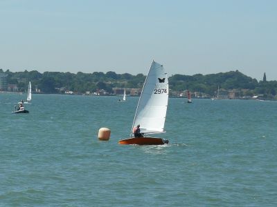 CVRDA Rally at Weston 2025
CVRDA rally at Weston Sailing Club July 2025
Keywords: weston events2025