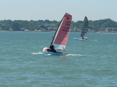 CVRDA Rally at Weston 2025
CVRDA rally at Weston Sailing Club July 2025
Keywords: weston events2025