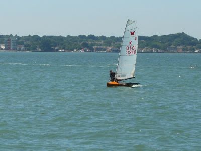 CVRDA Rally at Weston 2025
CVRDA rally at Weston Sailing Club July 2025
Keywords: weston events2025