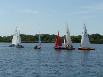 CVRDA Rally at Bowmoor 2026
CVRDA rally at Bowmoor Sailing Club August 2026
Keywords: bowmoor events2026