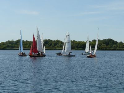 CVRDA Rally at Bowmoor 2026
CVRDA rally at Bowmoor Sailing Club August 2026
Keywords: bowmoor events2026