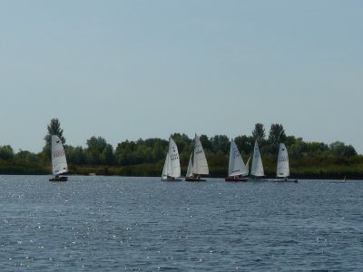 CVRDA Rally at Bowmoor 2026
CVRDA rally at Bowmoor Sailing Club August 2026
Keywords: bowmoor events2026