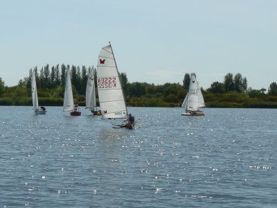 CVRDA Rally at Bowmoor 2026
CVRDA rally at Bowmoor Sailing Club August 2026
Keywords: bowmoor events2026