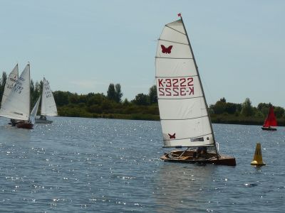 CVRDA Rally at Bowmoor 2026
CVRDA rally at Bowmoor Sailing Club August 2026
Keywords: bowmoor events2026