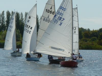 CVRDA Rally at Bowmoor 2026
CVRDA rally at Bowmoor Sailing Club August 2026
Keywords: bowmoor events2026