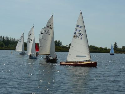 CVRDA Rally at Bowmoor 2026
CVRDA rally at Bowmoor Sailing Club August 2026
Keywords: bowmoor events2026