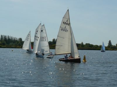 CVRDA Rally at Bowmoor 2026
CVRDA rally at Bowmoor Sailing Club August 2026
Keywords: bowmoor events2026