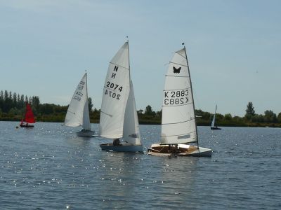 CVRDA Rally at Bowmoor 2026
CVRDA rally at Bowmoor Sailing Club August 2026
Keywords: bowmoor events2026