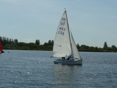 CVRDA Rally at Bowmoor 2026
CVRDA rally at Bowmoor Sailing Club August 2026
Keywords: bowmoor events2026