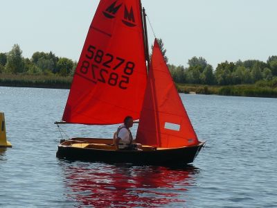 CVRDA Rally at Bowmoor 2026
CVRDA rally at Bowmoor Sailing Club August 2026
Keywords: bowmoor events2026
