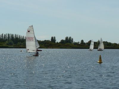 CVRDA Rally at Bowmoor 2026
CVRDA rally at Bowmoor Sailing Club August 2026
Keywords: bowmoor events2026