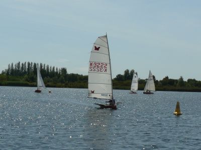 CVRDA Rally at Bowmoor 2026
CVRDA rally at Bowmoor Sailing Club August 2026
Keywords: bowmoor events2026