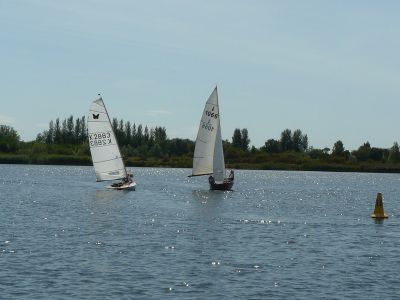 CVRDA Rally at Bowmoor 2026
CVRDA rally at Bowmoor Sailing Club August 2026
Keywords: bowmoor events2026