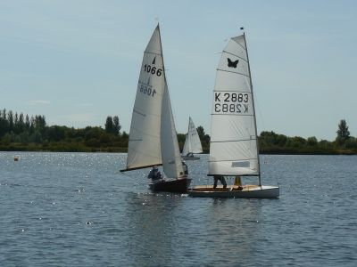 CVRDA Rally at Bowmoor 2026
CVRDA rally at Bowmoor Sailing Club August 2026
Keywords: bowmoor events2026