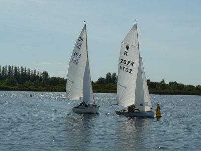 CVRDA Rally at Bowmoor 2026
CVRDA rally at Bowmoor Sailing Club August 2026
Keywords: bowmoor events2026