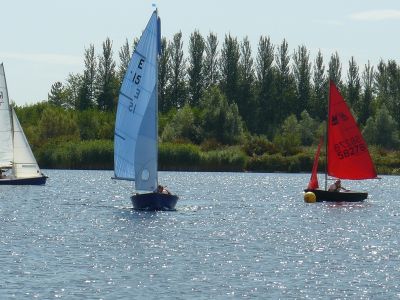 CVRDA Rally at Bowmoor 2026
CVRDA rally at Bowmoor Sailing Club August 2026
Keywords: bowmoor events2026