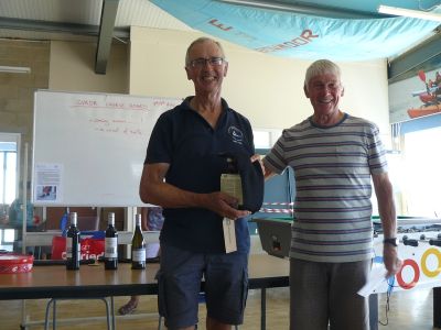 CVRDA Rally at Bowmoor 2026
CVRDA rally at Bowmoor Sailing Club August 2026
Keywords: bowmoor events2026