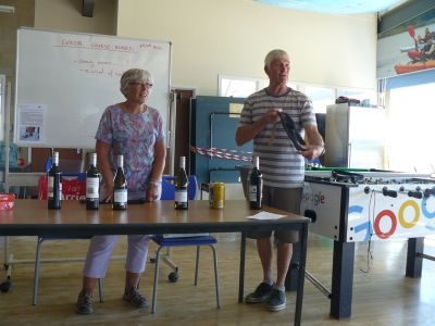 CVRDA Rally at Bowmoor 2026
CVRDA rally at Bowmoor Sailing Club August 2026
Keywords: bowmoor events2026