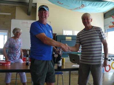 CVRDA Rally at Bowmoor 2026
CVRDA rally at Bowmoor Sailing Club August 2026
Keywords: bowmoor events2026