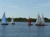 Filename=bowmoor_26_p_725.JPG
Filesize=363KiB
Dimensions=800x600
Date added=Aug 21, 2026 bowmoor_26_p_725.JPG