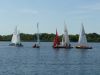 Filename=bowmoor_26_p_726.JPG
Filesize=372KiB
Dimensions=800x600
Date added=Aug 21, 2026 bowmoor_26_p_726.JPG
