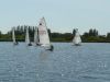 Filename=bowmoor_26_p_730.JPG
Filesize=410KiB
Dimensions=800x600
Date added=Aug 21, 2026 bowmoor_26_p_730.JPG