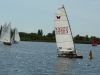 Filename=bowmoor_26_p_731.JPG
Filesize=398KiB
Dimensions=800x600
Date added=Aug 21, 2026 bowmoor_26_p_731.JPG