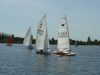 Filename=bowmoor_26_p_735.JPG
Filesize=377KiB
Dimensions=800x600
Date added=Aug 21, 2026 bowmoor_26_p_735.JPG