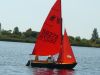bowmoor_26_p_737.JPG