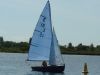 bowmoor_26_p_739.JPG