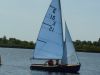 bowmoor_26_p_740.JPG