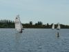 bowmoor_26_p_741.JPG