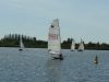 bowmoor_26_p_742.JPG