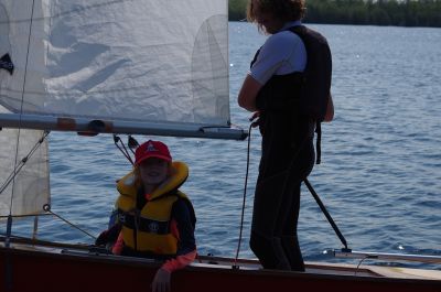 CVRDA Rally at Hunts 2026
CVRDA rally at Hunts Sailing Club May 2026
Keywords: hunts events2026 2026