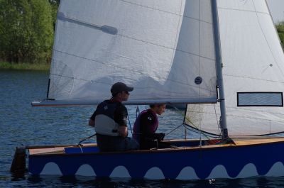 CVRDA Rally at Hunts 2026
CVRDA rally at Hunts Sailing Club May 2026
Keywords: hunts events2026 2026