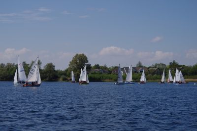CVRDA Rally at Hunts 2026
CVRDA rally at Hunts Sailing Club May 2026
Keywords: hunts events2026 2026