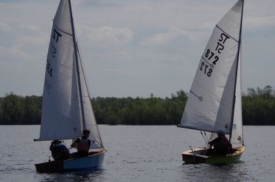 CVRDA Rally at Hunts 2026
CVRDA rally at Hunts Sailing Club May 2026
Keywords: hunts events2026 2026