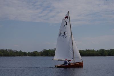 CVRDA Rally at Hunts 2026
CVRDA rally at Hunts Sailing Club May 2026
Keywords: hunts events2026 2026